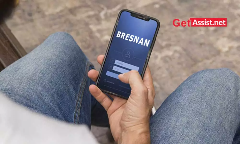Bresnan Email Account Login Guide & Login Issues