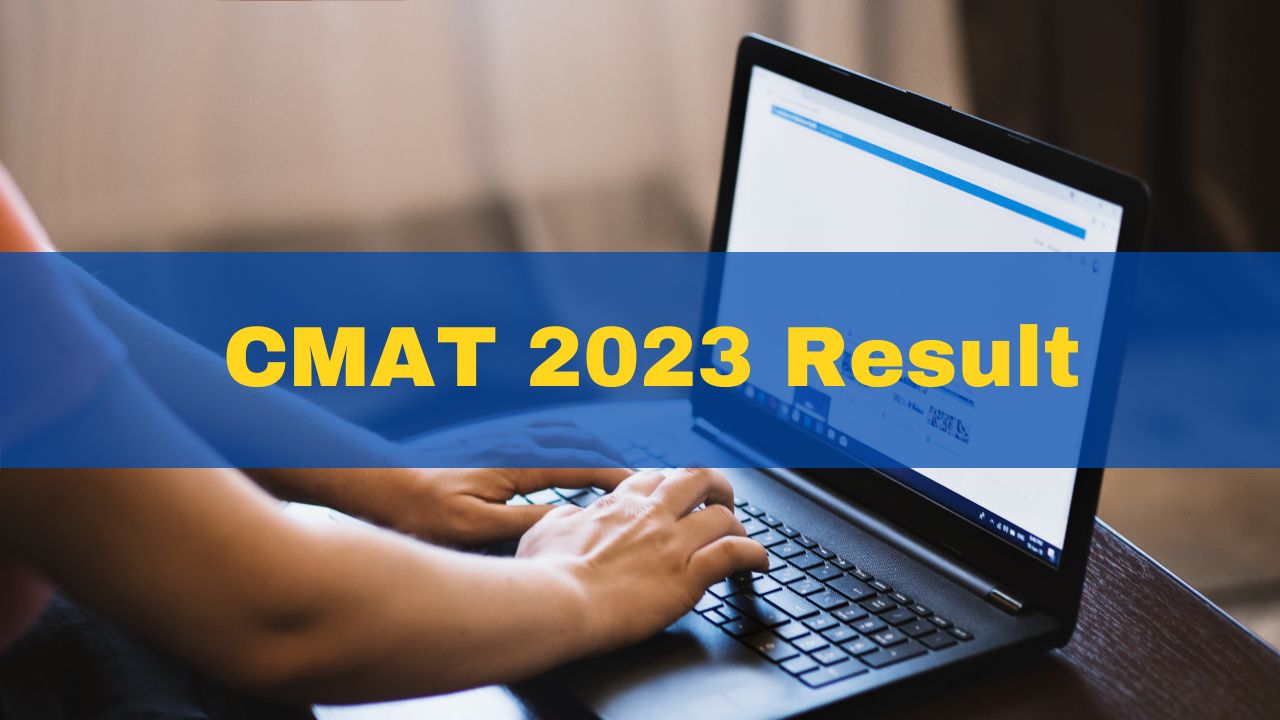 cmat-2023-result-released-at-cmat-nta-nic-in-here-how-to-check-direct-link-scorecard