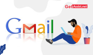 gmail incoming mail server on outlook