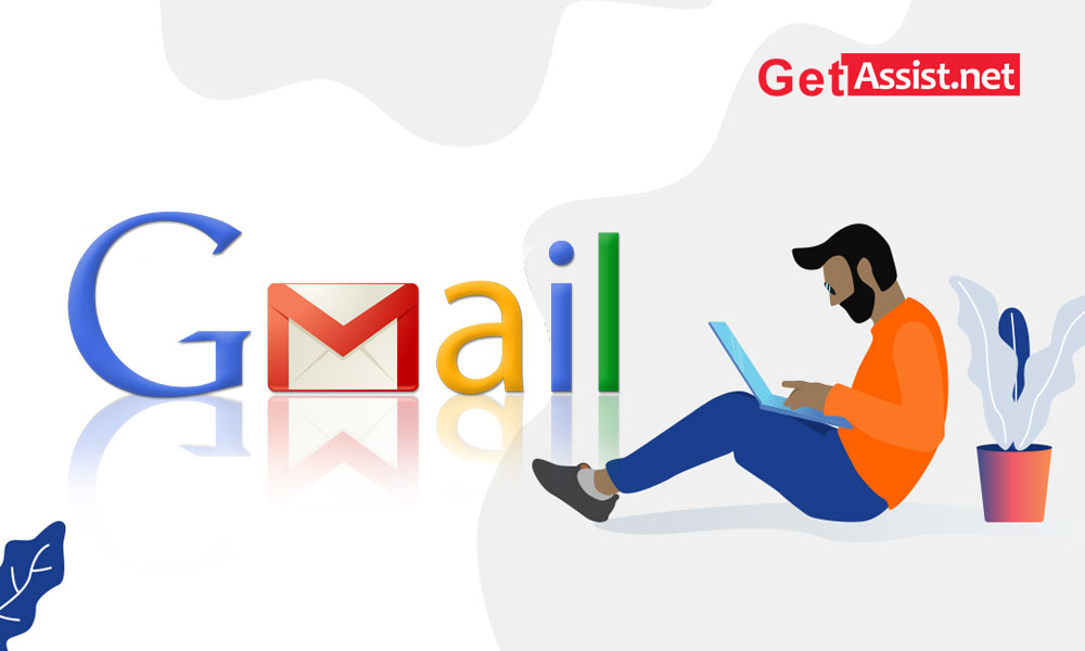 Configure SMTP settings to use Gmail in another email client