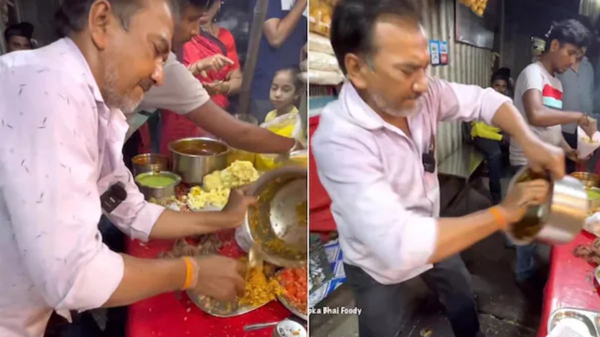 video-of-dancing-bhel-puri-goes-viral-waste-of-food-says-internet