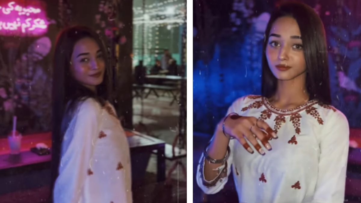 remember-pakistani-girl-dancing-on-mera-dil-ye-pukare-she-is-back-to-catch-eyeballs-with-new-video-watch