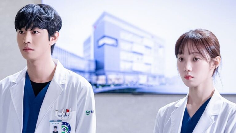 Dr. Romántico Season 4: Release Date and Cast Revealed