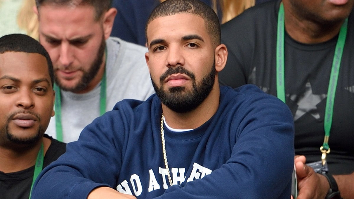 Drake Net Worth 2023: Rapper Career Earnings Report