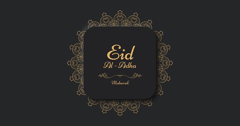Eid-Ul-Adha 2023: Top 400+ Wishes, Greetings, Quotes, Messages, WhatsApp Status, Captions Images On Bakrid