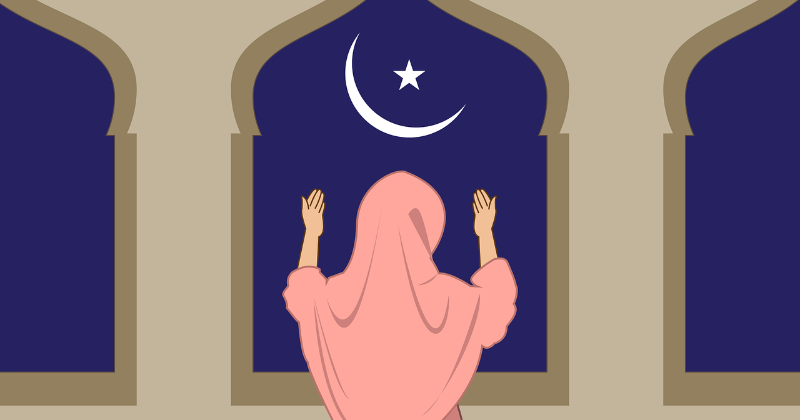Eid ul Adha Prayer Timetable 2023: Bakrid Namaz Timetable In Delhi, Mumbai, Hyderabad And Other Major Indian Cities