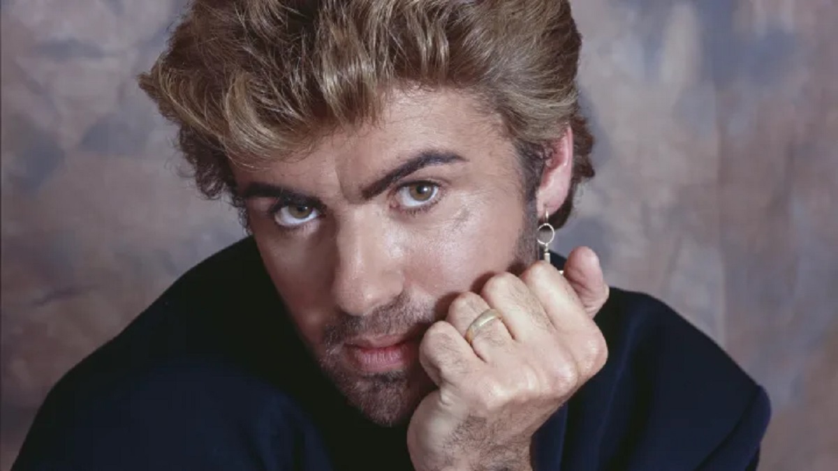Fact Check: Did George Michael Kill Himself?  What did George Michael die of?