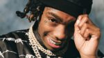 Fact Check: Is YNW Melly Dead?  Death rumors debunked