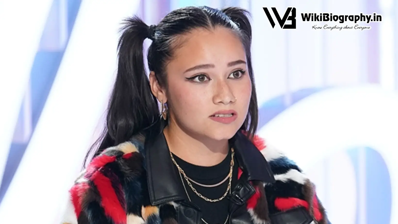 Fire Wilmore: Wiki, Biography, Age, American Idol 2023, Singer, Net Worth