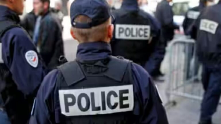 French husband drugs wife ‘let 83 men rape her while high’