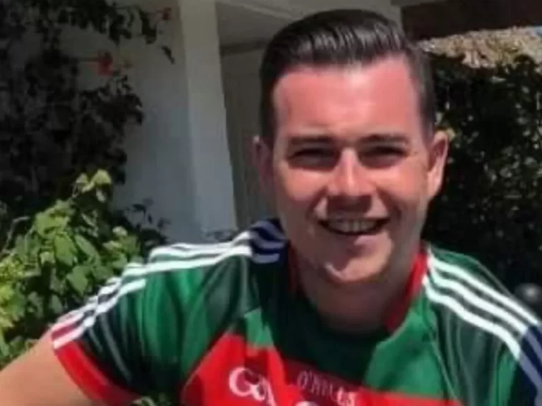 GAA star killed in tragic Meath crash just after sister passed away