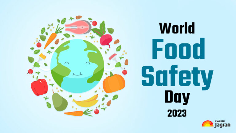 world-food-safety-2023-essential-hygiene-practices-to-keep-your-food-healthy-and-safe