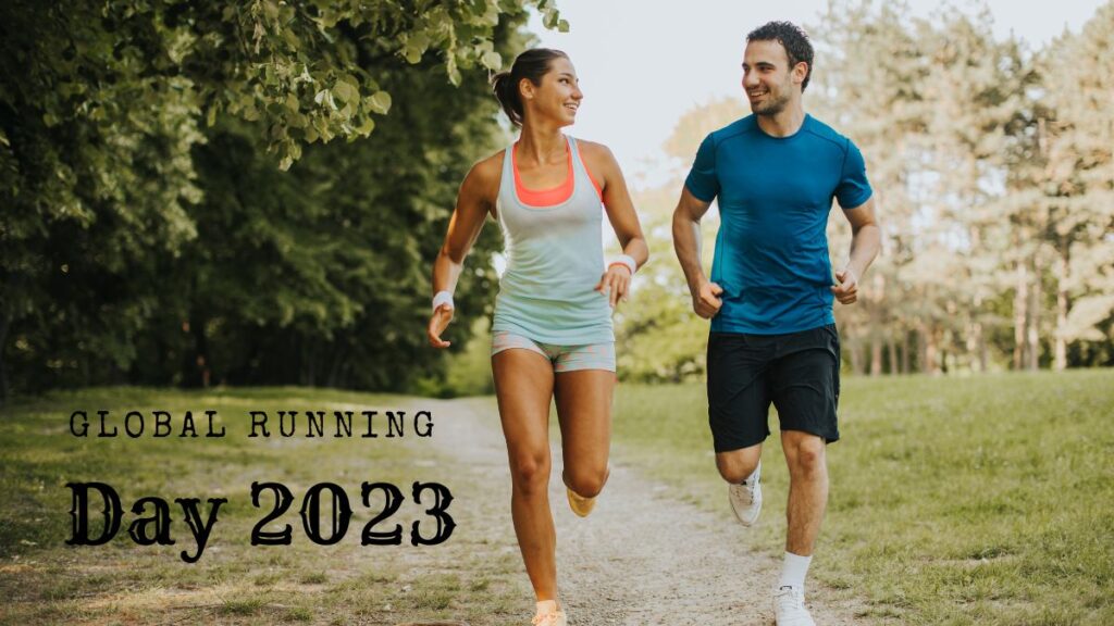 Global Running Day 2023 Date Meaning Of This Day Check 1024x576 
