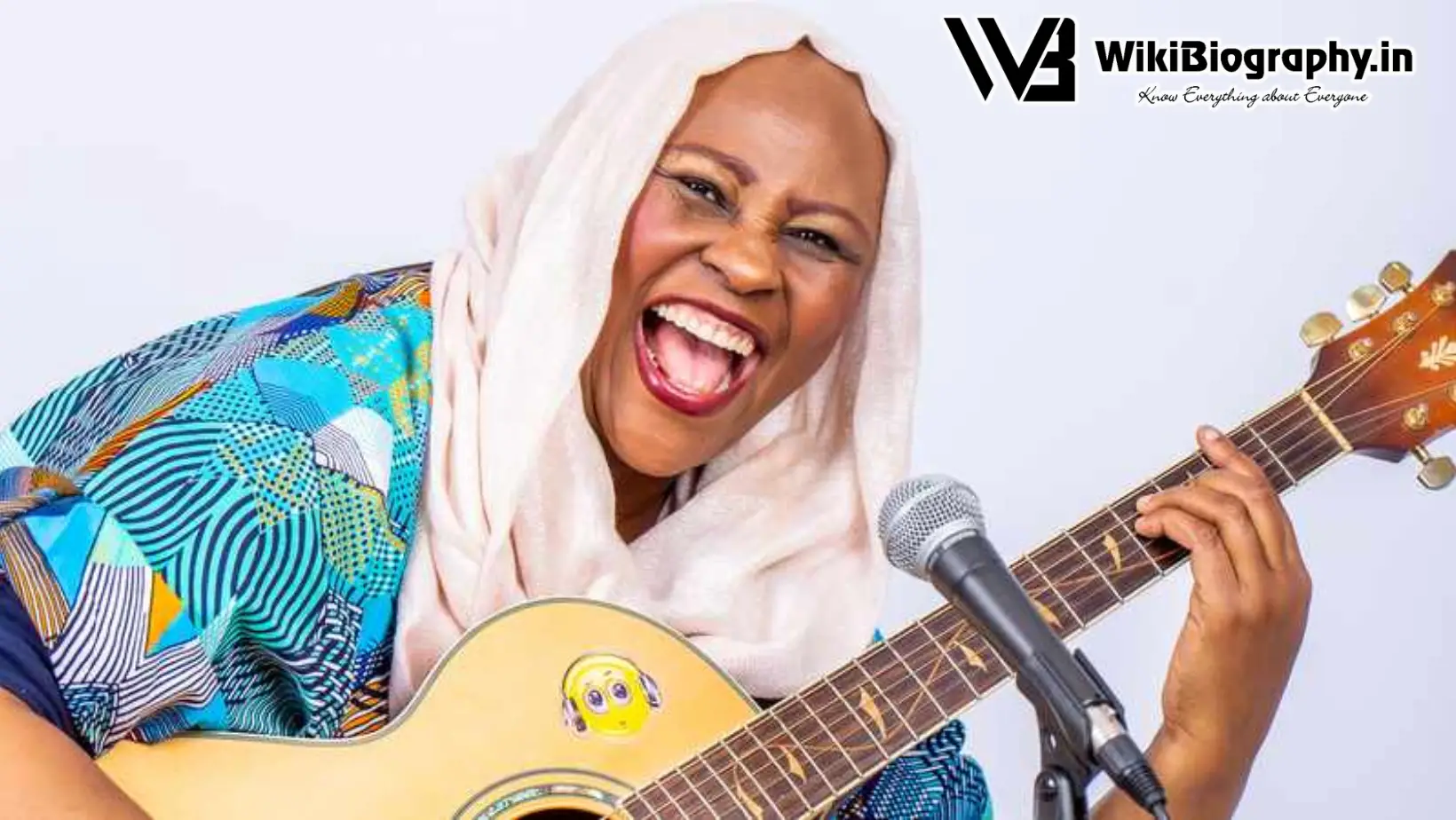 Gloria Bosman: Wiki, Biography, Age, Death, Albums, Songs, Net worth