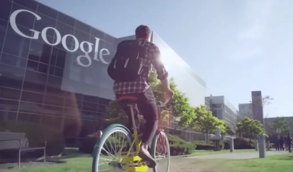 Google implements strict measures on office attendance and urges remote workers to reevaluate work arrangements