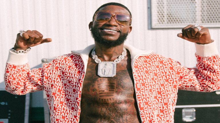 Gucci Mane Net Worth 2023: Sources of Income and Assets of the American Rapper?