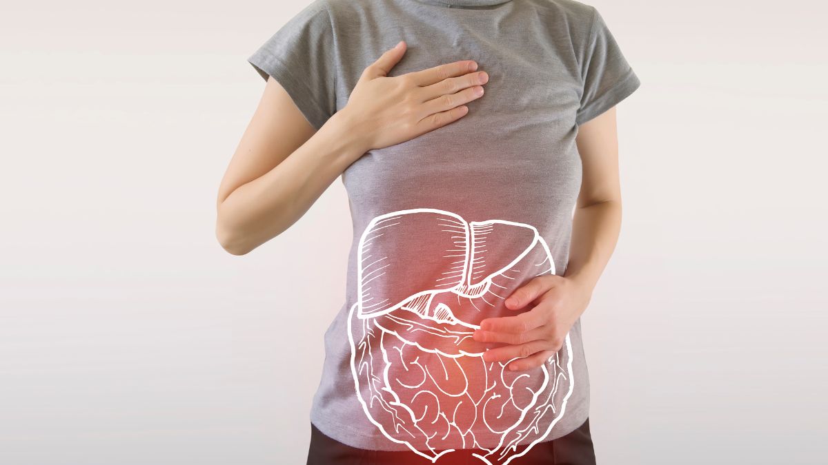 gut-health-ayurvedic-tips-that-promote-better-digestion