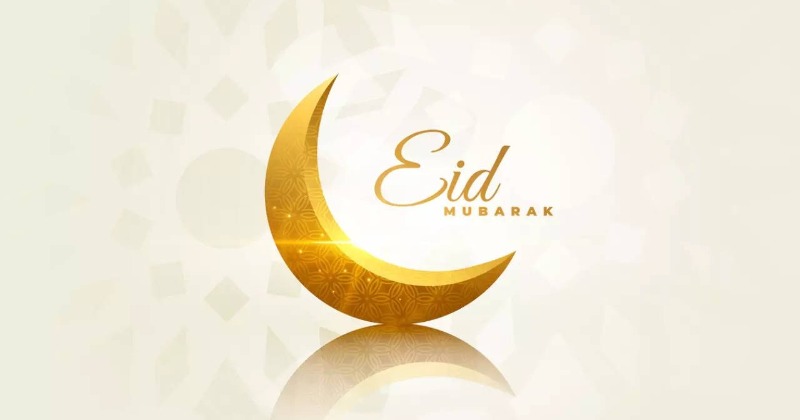 Happy Eid-Ul-Adha 2023: Best Eid Mubarak Wishes To Share With Your Loved Ones In Bakrid