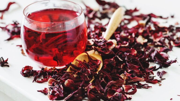 hibiscus-for-haircare-ways-to-use-this-natural-remedy-for-strong-and-smooth-hair