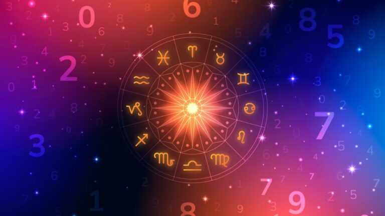 Horoscope June 03, 2023: What awaits Aries, Taurus, Scorpio and other signs of the zodiac