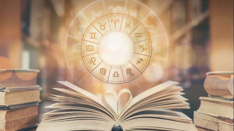 Horoscope June 2, 2023: what awaits Aries, Cancer, Libra and other signs of the zodiac