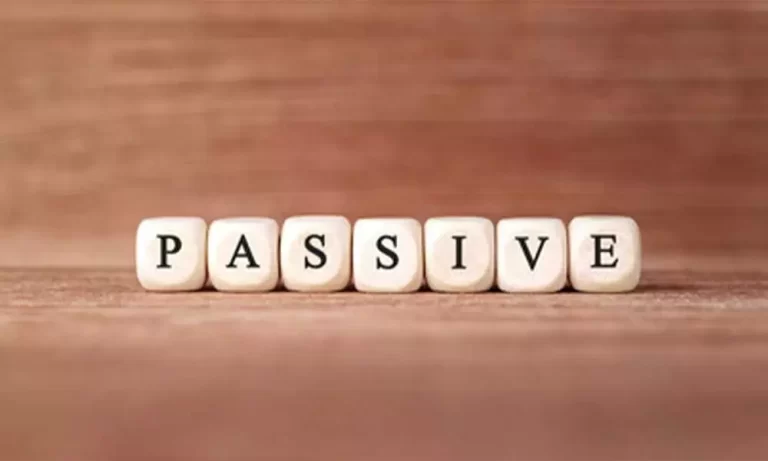 How do you fix passive voice errors and other grammar and style errors?