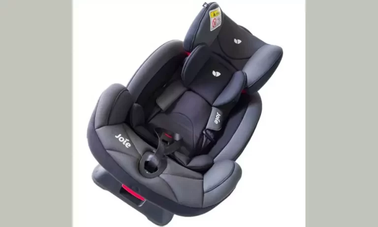 How to buy the best products from the best brands of baby car seats?