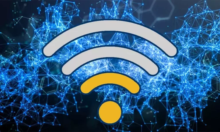 How to detect and stop throttling from your Internet provider?