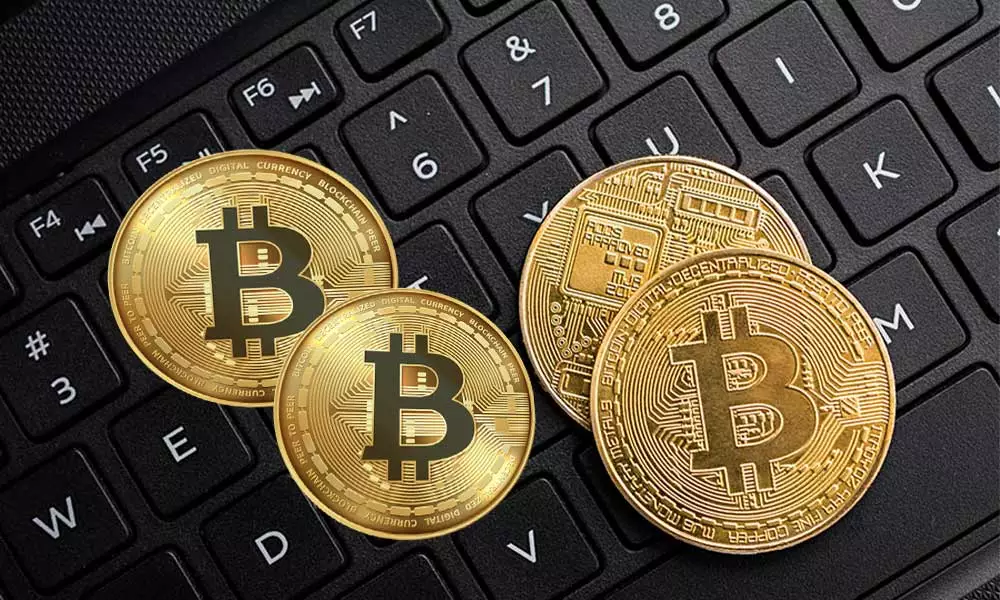How to earn money with Bitcoin?