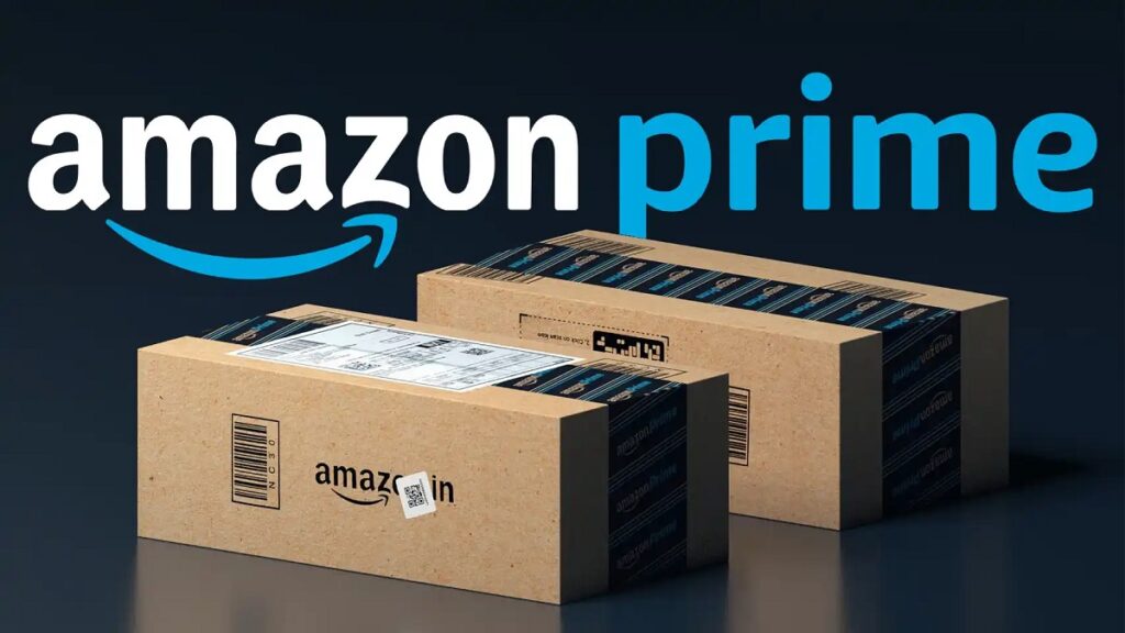 How to fix Amazon Prime error code 7136? step by step guide Vo Truong