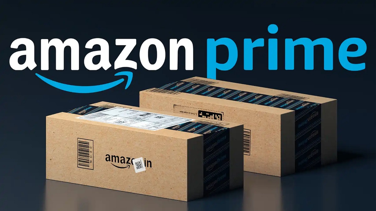 How To Fix Amazon Prime Error Code Step By Step Guide Vo Truong