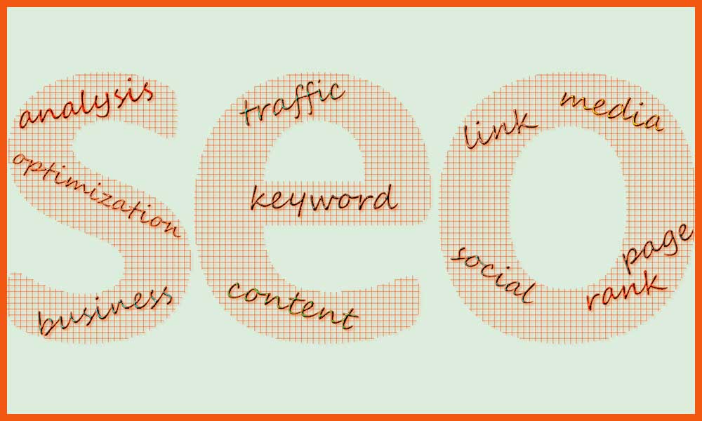How to generate more local web traffic with a limited SEO budget?