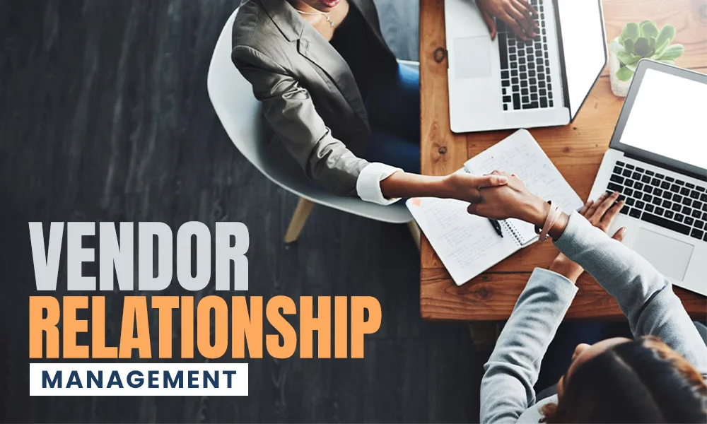 How to improve supplier relationship management?
