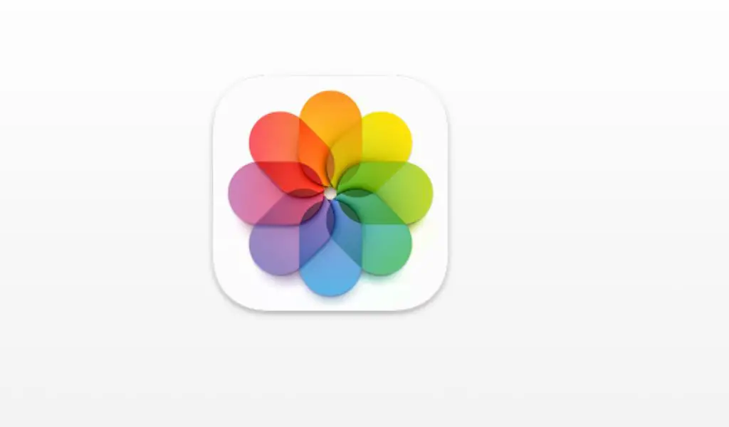 How to save your photos before Apple's My Photo Stream shuts down?