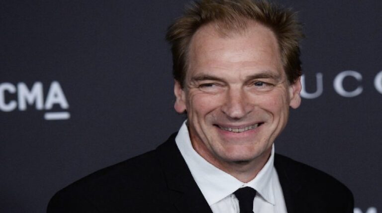 Human remains found in search of the missing Julian Sands: What was the cause of death of the English actor?