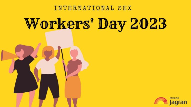 international-sexworkers-day-2023-wishes-quotes-messages-whatsapp-and-facebook-status-to-share