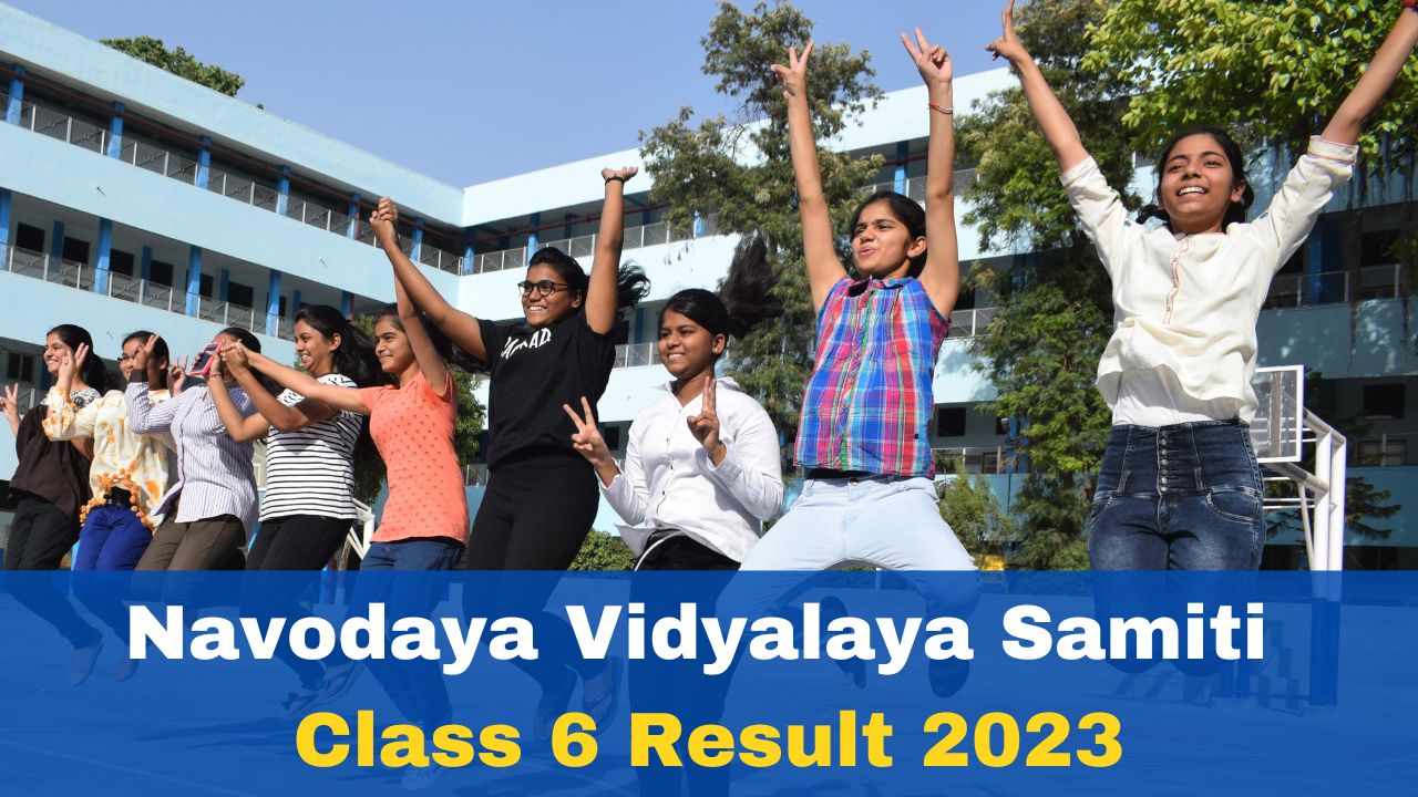 jnvst-result-2023-date-and-time-navodaya-vidyalaya-samiti-class-6-result-2023-to-be-declared-soon-at-navodaya-gov-in-check-expected-cut-off-marks