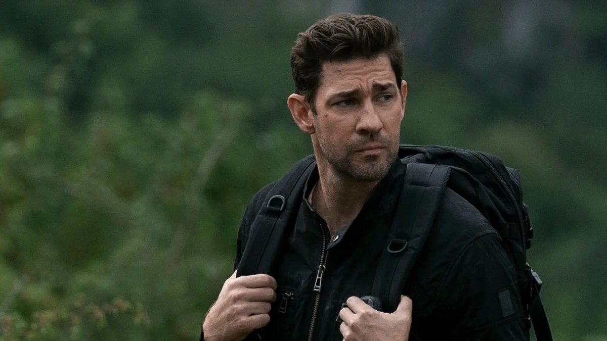 Jack Ryan Season 4 Episodes 1 and 2: Release date, time and where to watch