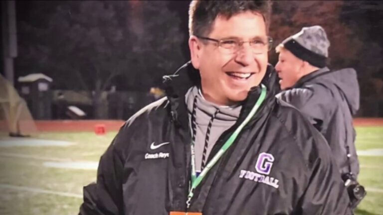 Joe Reyda Cause of Death: What Happened to the 55-Year-Old Gonzaga Sports Director?