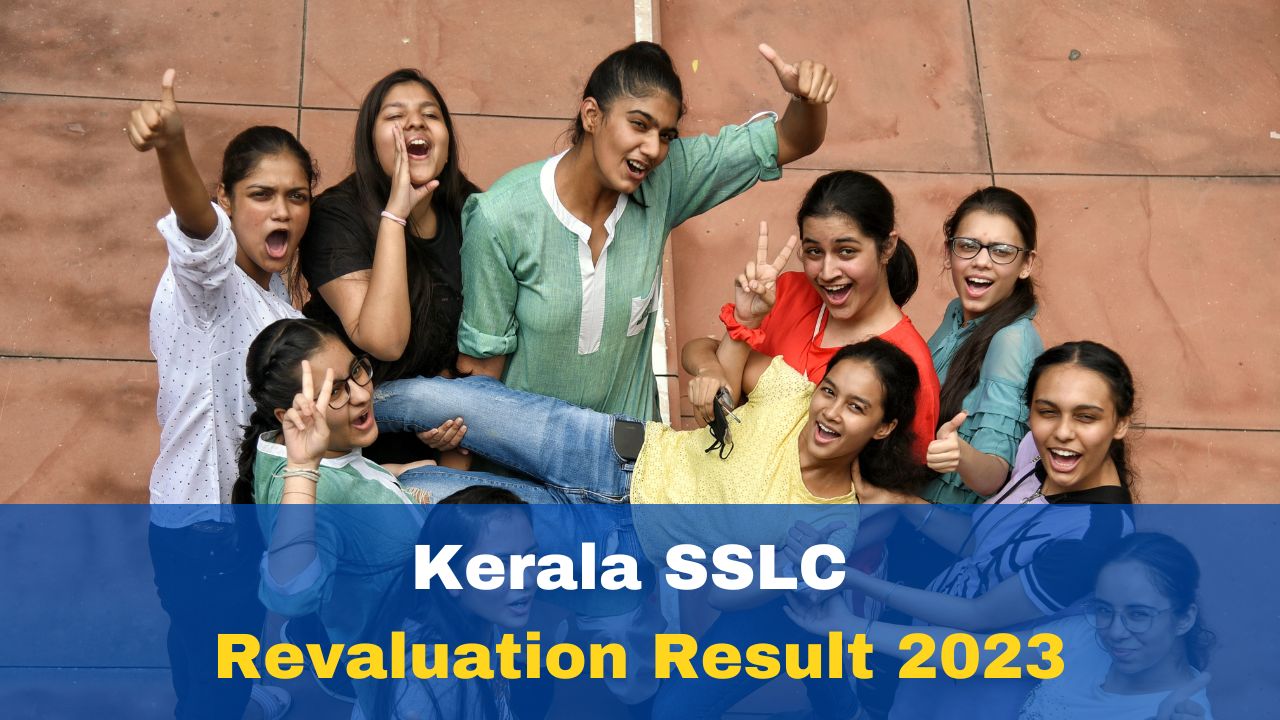 kerala-sslc-revaluation-result-2023-declared-at-sslcexam-kerala-gov-in-direct-link