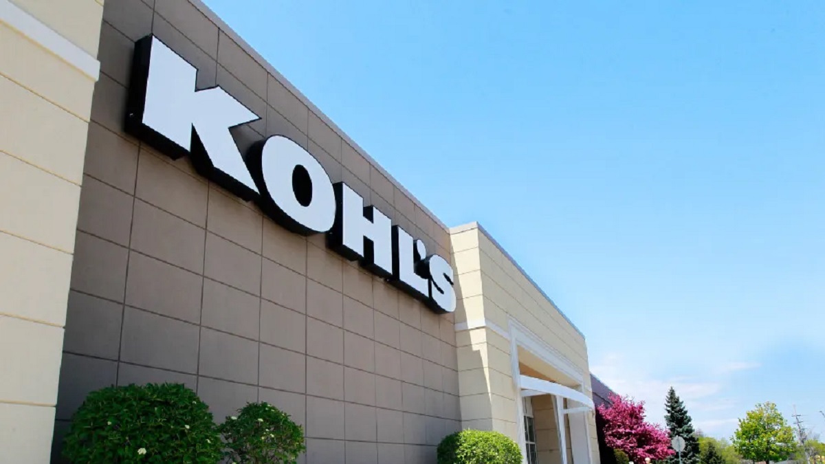 Kohl Bomb Threats Why: Police investigating multiple Kohl's in at least 4 states