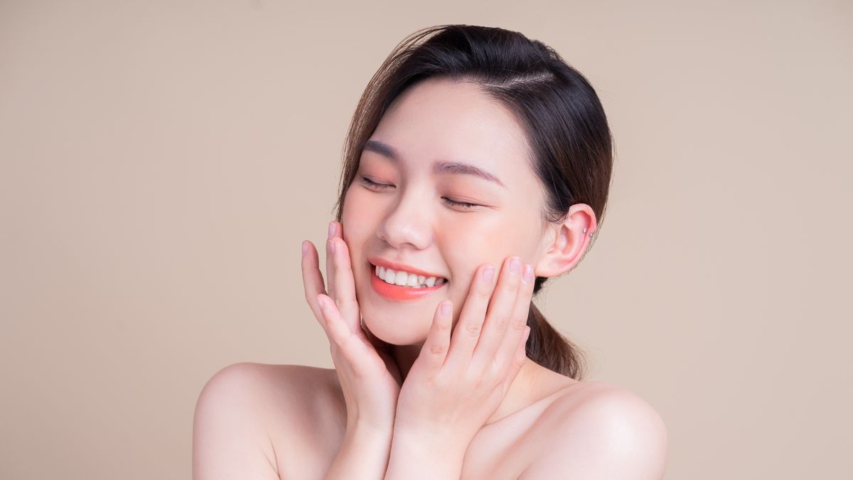 korean-skincare-hacks-simple-ways-to-protect-your-skin-during-scorching-summer