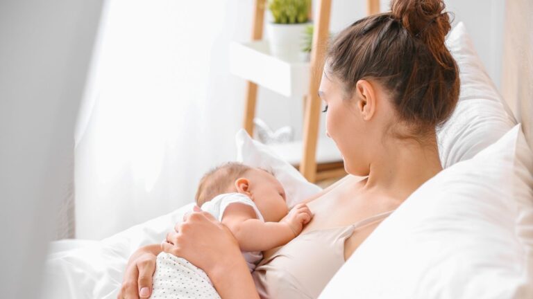 breastfeeding-diet-superfoods-to-include-in-your-diet-for-your-lactation-period