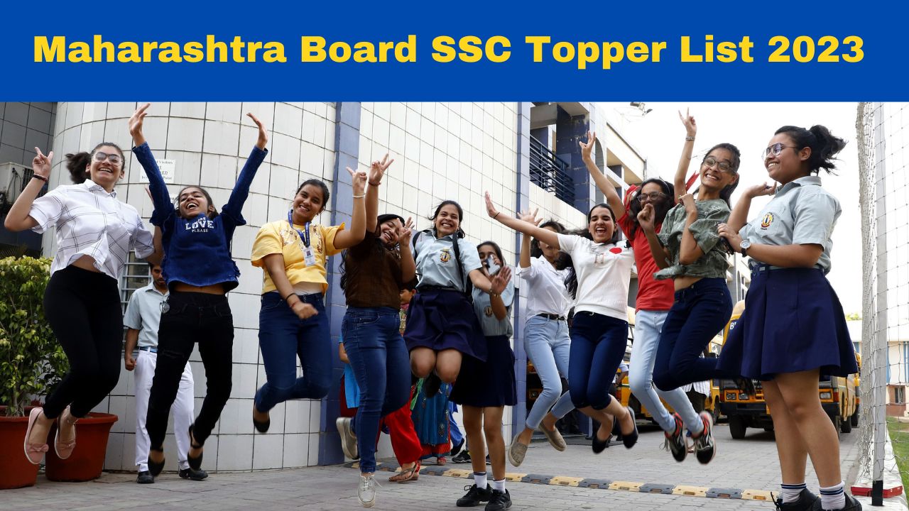 maharashtra-board-ssc-topper-list-2023-maha-board-10th-result-toppers-name-district-wise-pass-percentage-with-passing-marks