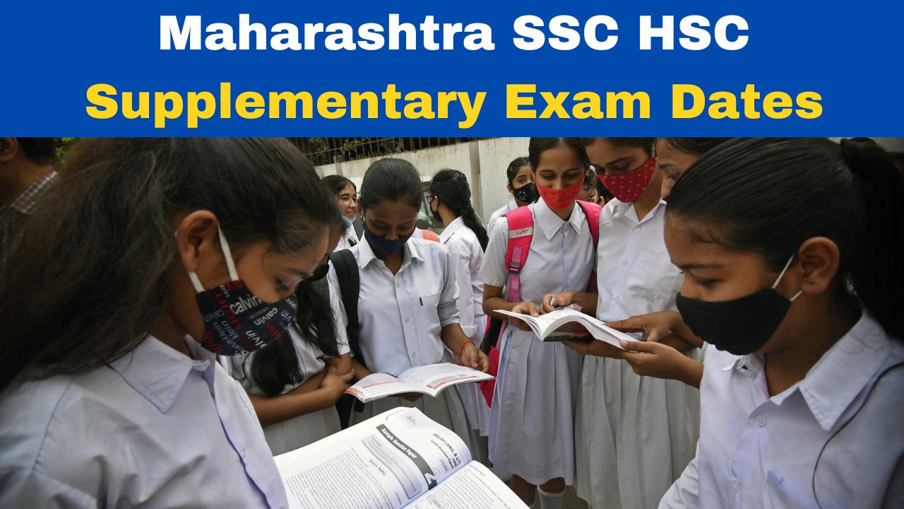 maharashtra-ssc-hsc-supplementary-exam-dates-announced-at-mahahsc-in-check-full-schedule-here