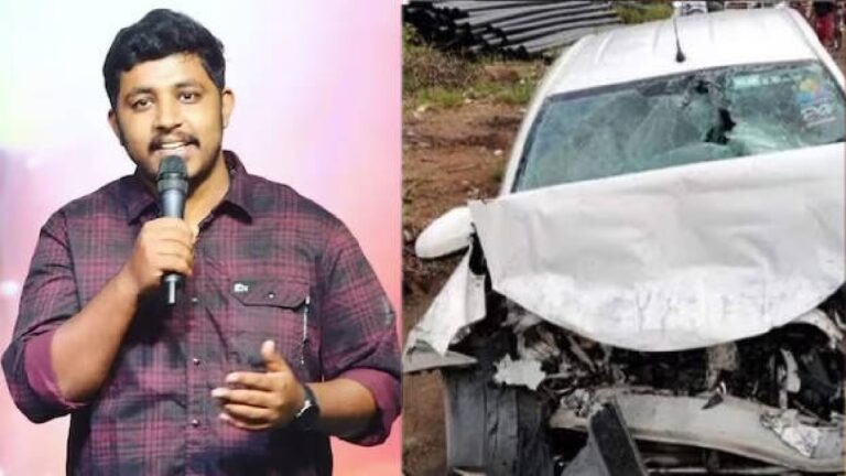 Mahesh Mimicry Artist Accident: Mahesh Kunjumon Recovered After Surgery