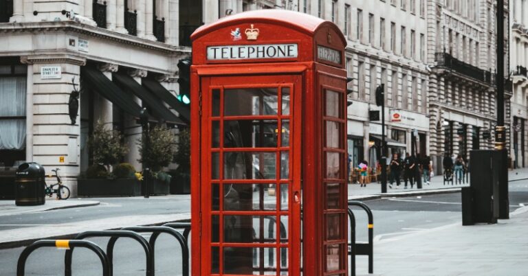 Man, abandoned in a phone booth at birth, finds out about his mother after 57 years