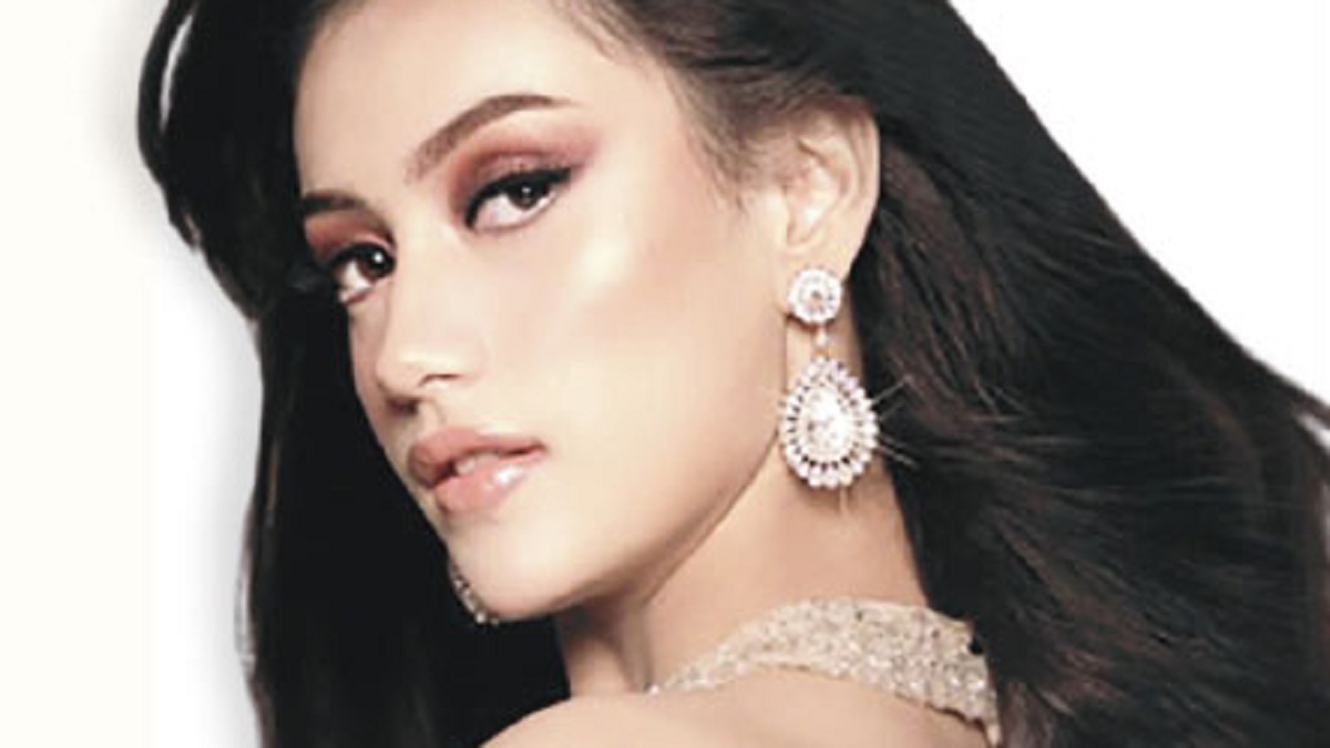 Miss Manila 2023