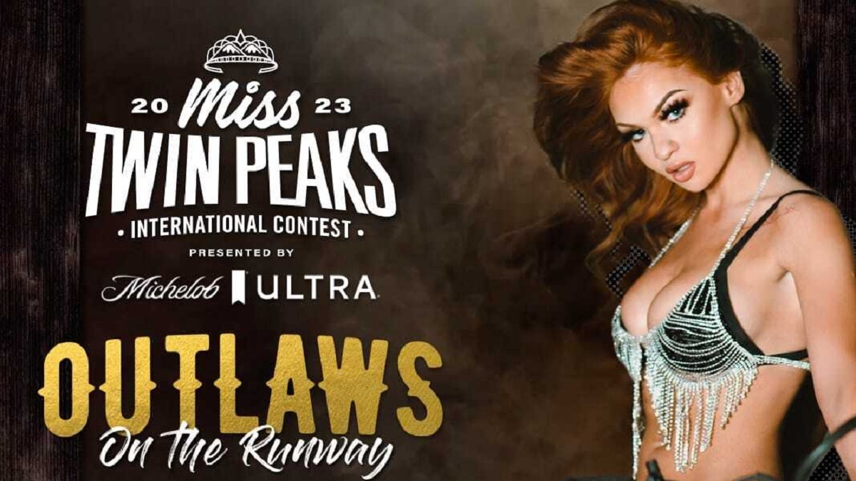Miss Twin Peaks 2023 Winner: Who Won Miss Twin Peaks 2023?