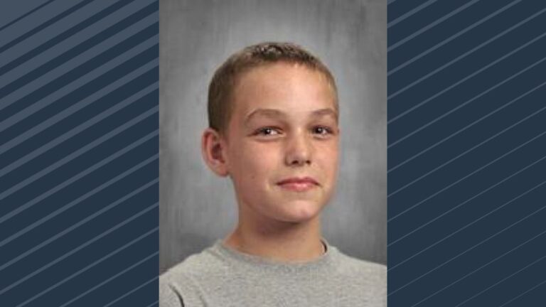 Missing: Has James Yoblonski Wisconsin Found Yet?  Sauk County reduces police presence in search